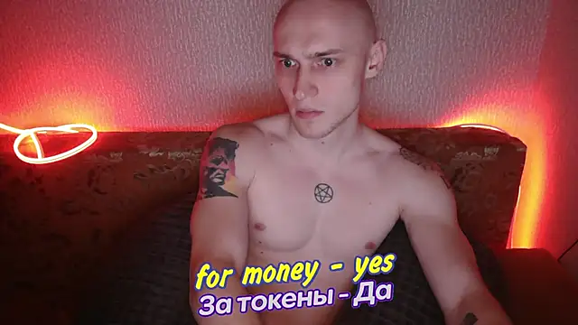 johnny positive online show from March 9, 2025, 4:33 pm