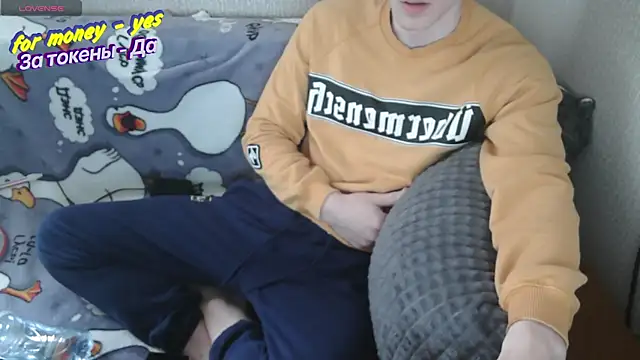 johnny positive online show from March 22, 2025, 5:06 am