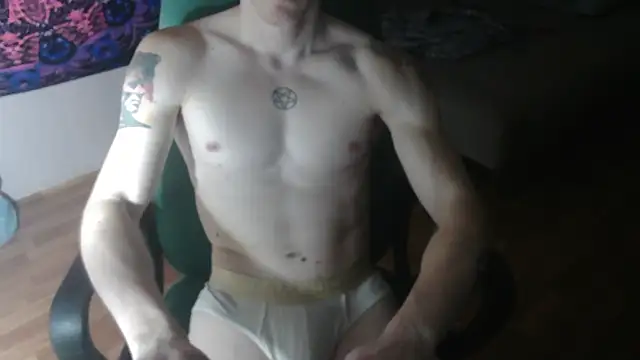 johnny positive online show from September 11, 2025, 3:56 pm