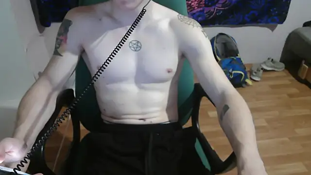 johnny positive online show from September 25, 2025, 4:00 pm