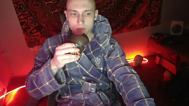 johnny positive online show from November 17, 2025, 3:51 pm