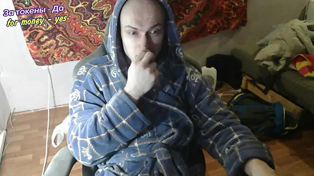 johnny positive online show from January 19, 2026, 4:11 pm