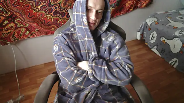 johnny positive online show from February 10, 2026, 7:23 am