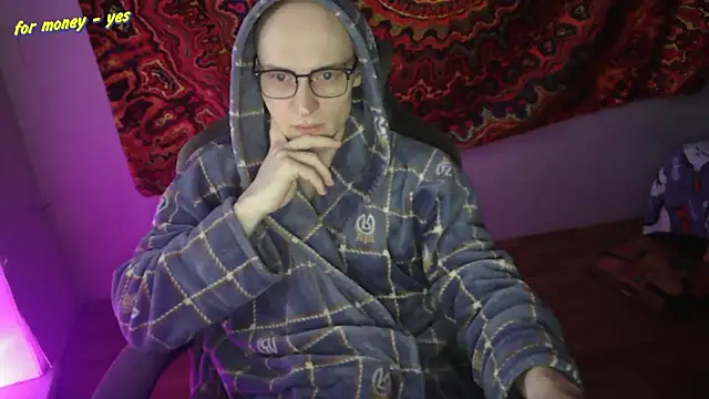 johnny positive online show from February 12, 2026, 5:02 am