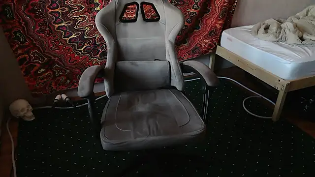 johnny positive online show from March 26, 2026, 5:57 am