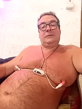 MountJohnXL online show from September 20, 2025, 11:39 pm