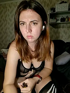 Melenka online show from November 6, 2025, 11:04 pm