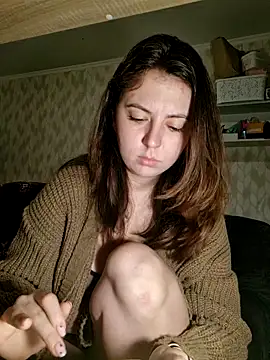 Melenka online show from February 24, 2026, 11:14 pm