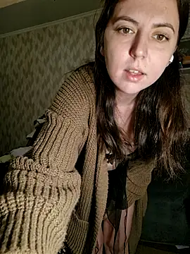 Melenka online show from February 26, 2026, 11:15 pm