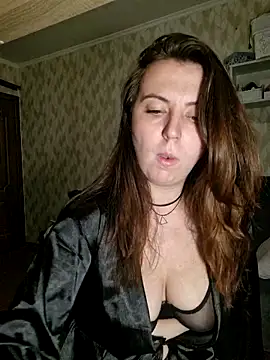 Melenka online show from April 7, 2026, 10:31 pm