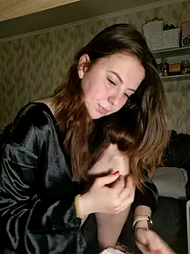 Melenka online show from April 10, 2026, 10:47 pm