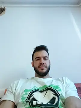 Snapshot of Razzfabz chatting on September 27, 2025, 9:58 am Razzfabz online show from September 27, 2025, 9:58 am