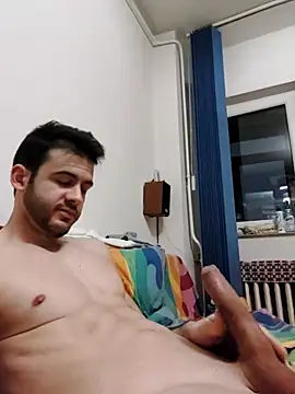 Snapshot of Razzfabz chatting on November 8, 2025, 1:06 am Razzfabz online show from November 8, 2025, 1:06 am