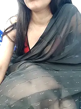 sexxy shruti online show from February 16, 2025, 11:16 pm