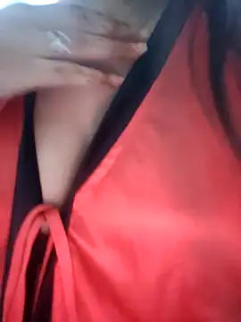 sexxy shruti online show from October 15, 2025, 11:38 pm