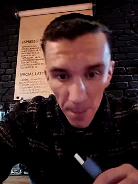 NathanNate0410 online show from January 9, 2025, 3:34 pm