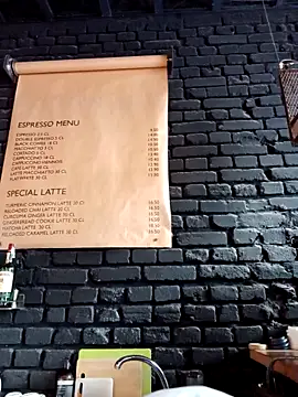 NathanNate0410 online show from January 10, 2025, 9:55 am