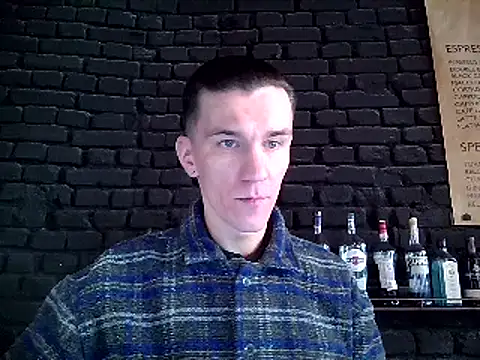 NathanNate0410 online show from January 13, 2025, 8:58 am