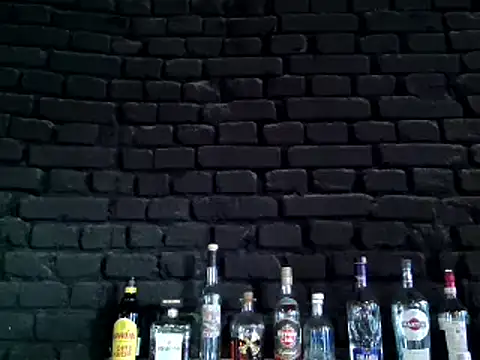 NathanNate0410 online show from January 13, 2025, 12:02 pm