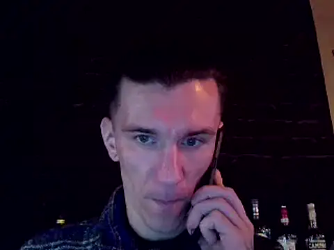 NathanNate0410 online show from January 13, 2025, 3:04 pm