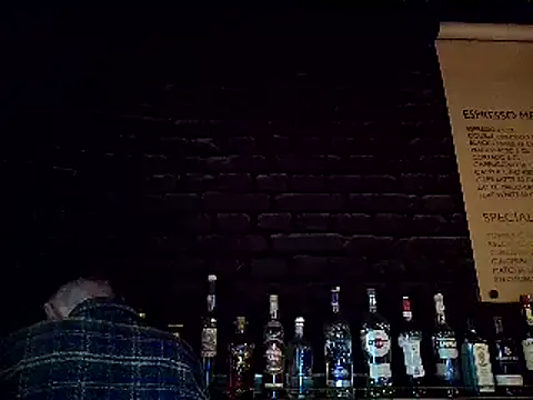 NathanNate0410 online show from January 13, 2025, 6:05 pm