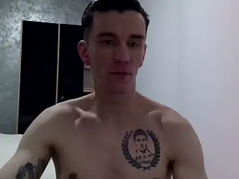 NathanNate0410 online show from January 13, 2025, 10:03 pm