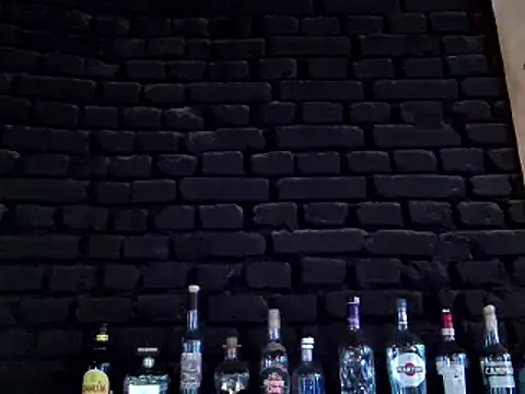 NathanNate0410 online show from January 14, 2025, 8:09 am