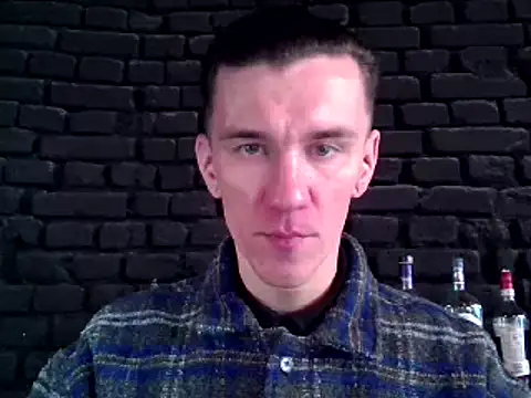 NathanNate0410 online show from January 14, 2025, 11:10 am