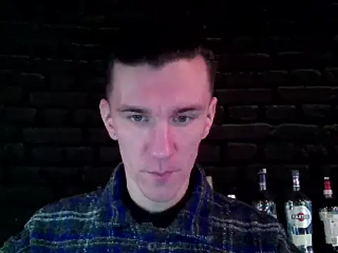 NathanNate0410 online show from January 14, 2025, 2:11 pm