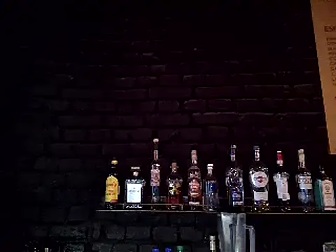 NathanNate0410 online show from January 14, 2025, 5:12 pm