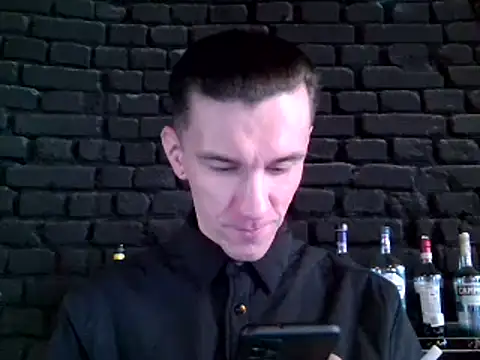 NathanNate0410 online show from January 15, 2025, 9:02 am