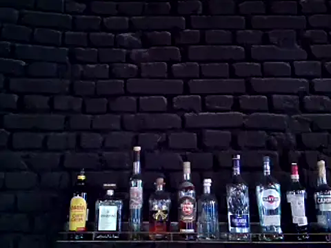 NathanNate0410 online show from January 15, 2025, 12:25 pm