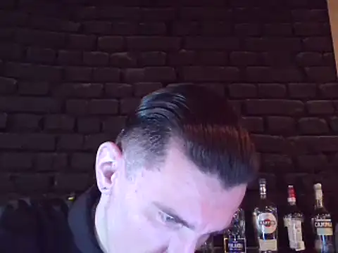 NathanNate0410 online show from January 15, 2025, 4:54 pm