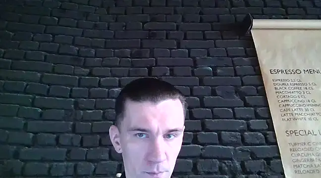 NathanNate0410 online show from January 16, 2025, 9:48 am