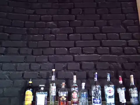 NathanNate0410 online show from January 16, 2025, 12:53 pm