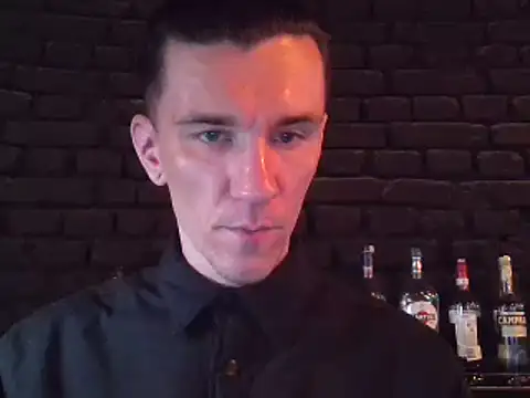 NathanNate0410 online show from January 17, 2025, 6:12 pm