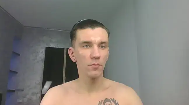 NathanNate0410 online show from January 27, 2025, 9:22 pm