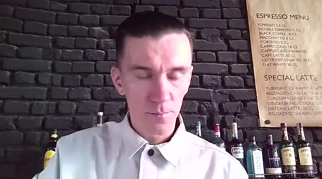 NathanNate0410 online show from February 9, 2025, 10:09 am