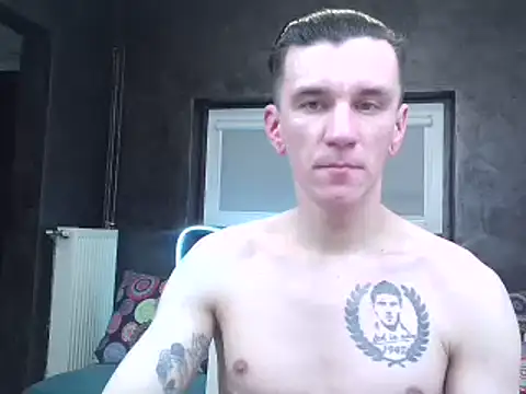 NathanNate0410 online show from February 28, 2025, 9:55 pm