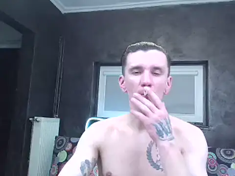 NathanNate0410 online show from March 4, 2025, 9:43 pm