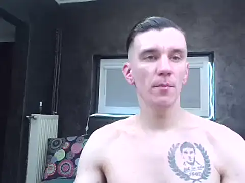 NathanNate0410 online show from March 5, 2025, 9:59 pm