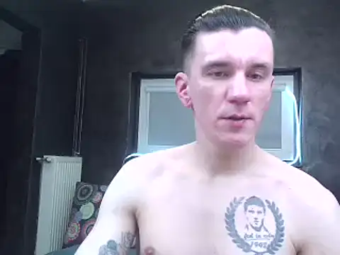 NathanNate0410 online show from March 11, 2025, 9:15 pm