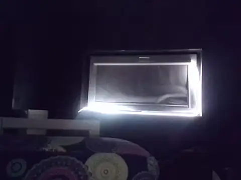 NathanNate0410 online show from March 12, 2025, 12:20 am