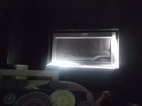 NathanNate0410 online show from March 12, 2025, 3:24 am