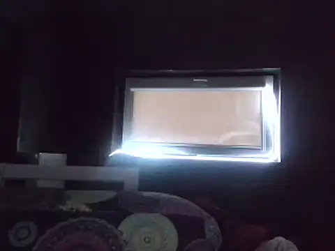 NathanNate0410 online show from March 12, 2025, 6:29 am