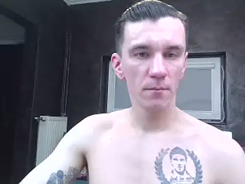 NathanNate0410 online show from March 18, 2025, 9:32 pm