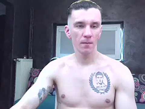 NathanNate0410 online show from March 19, 2025, 9:27 pm