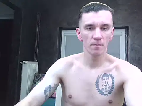 NathanNate0410 online show from March 21, 2025, 9:01 pm