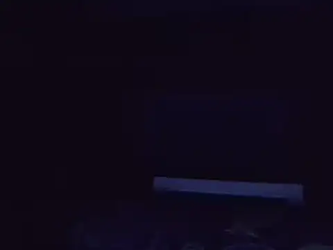 NathanNate0410 online show from March 22, 2025, 3:09 am