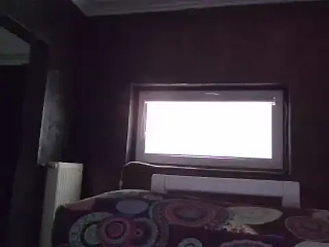 NathanNate0410 online show from March 22, 2025, 12:14 pm